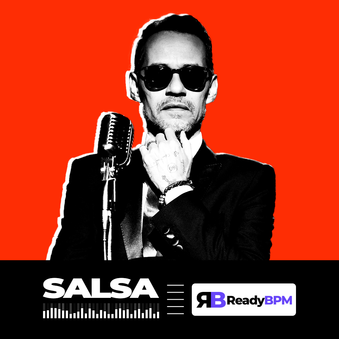 Salsa
