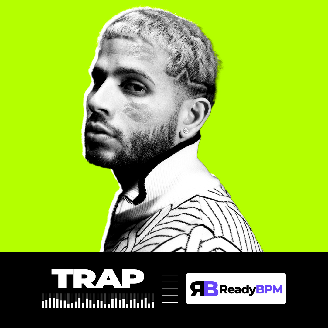 Trap