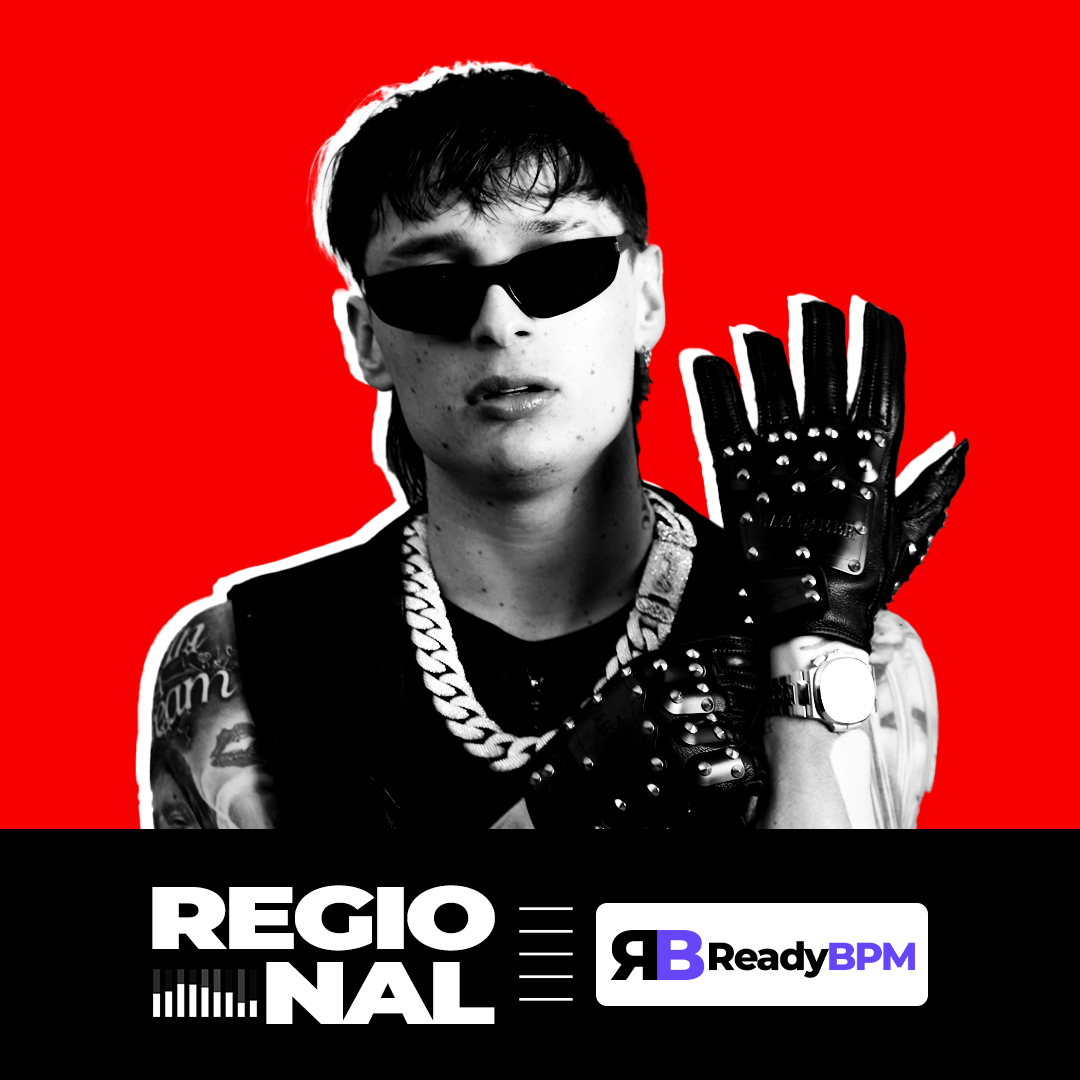 Regional