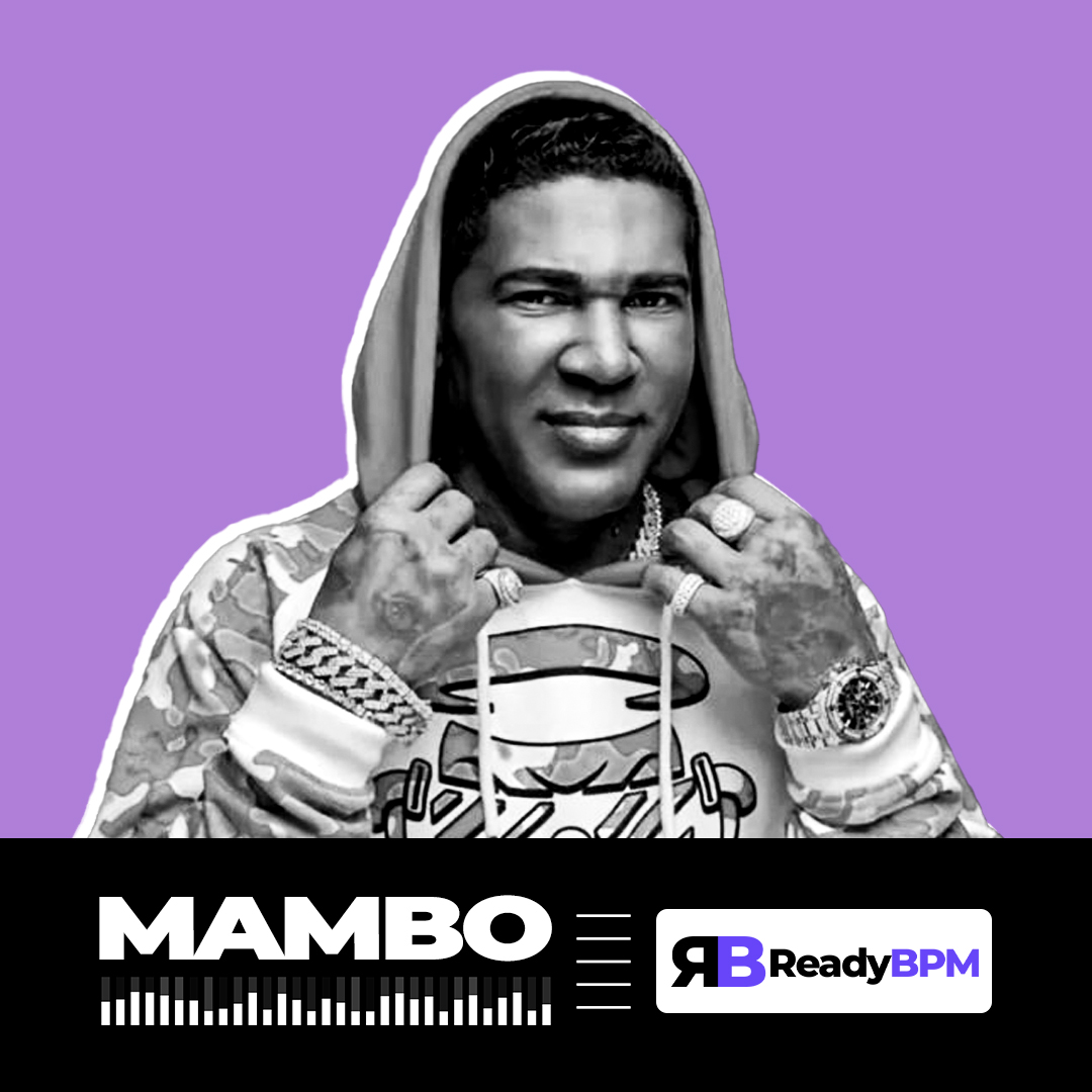 Mambo