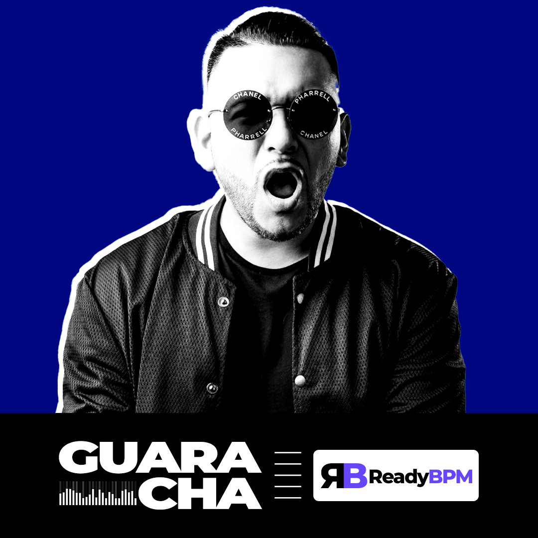Guaracha