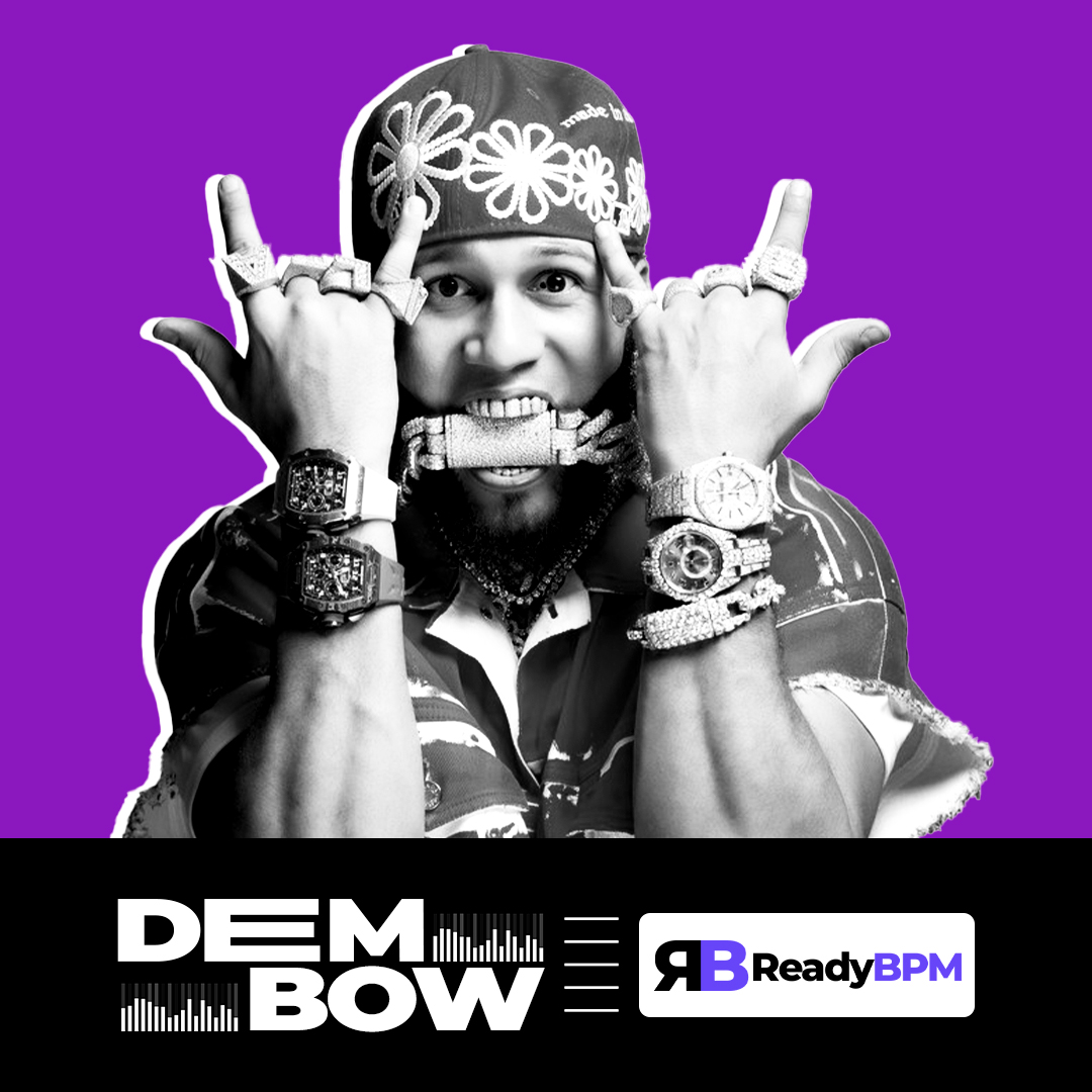 Dembow
