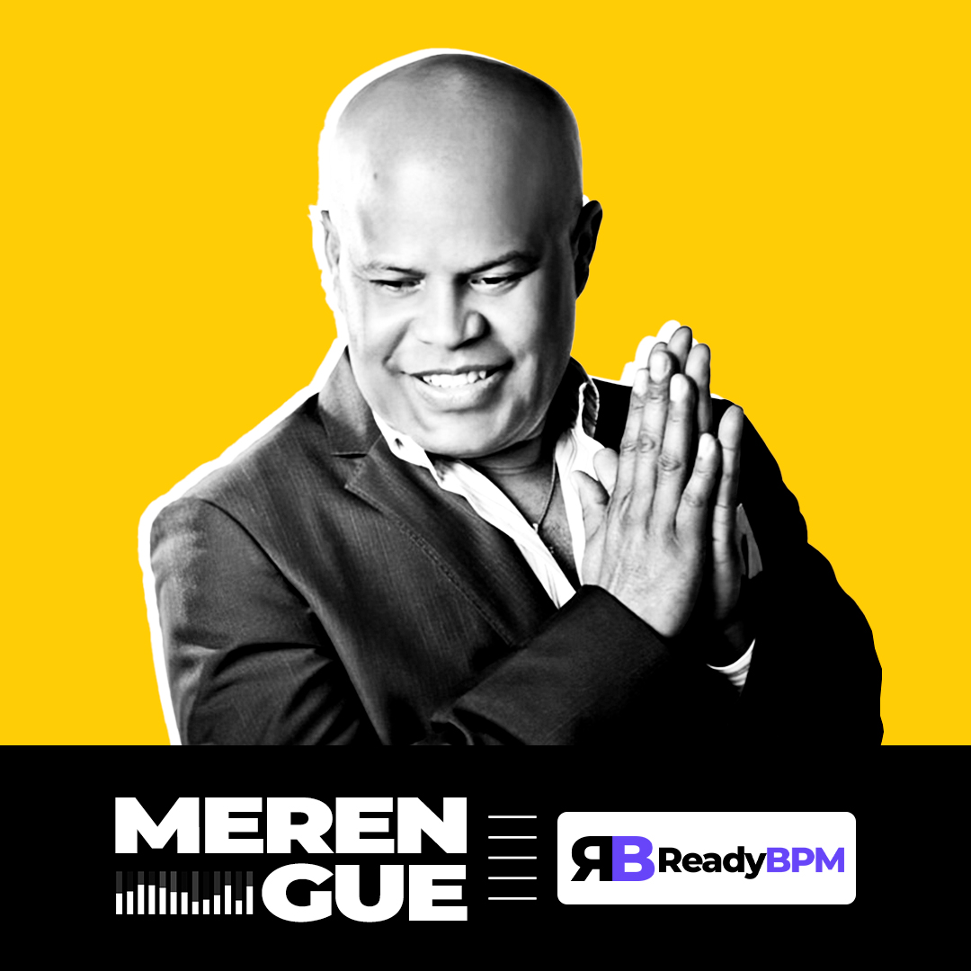 Merengue