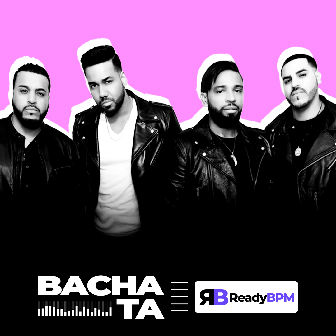 Bachata