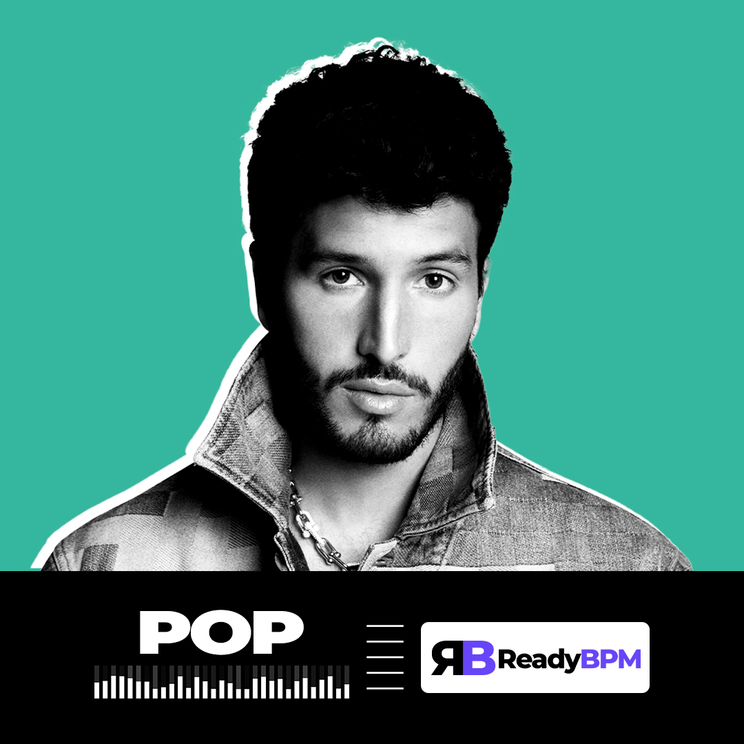 Pop