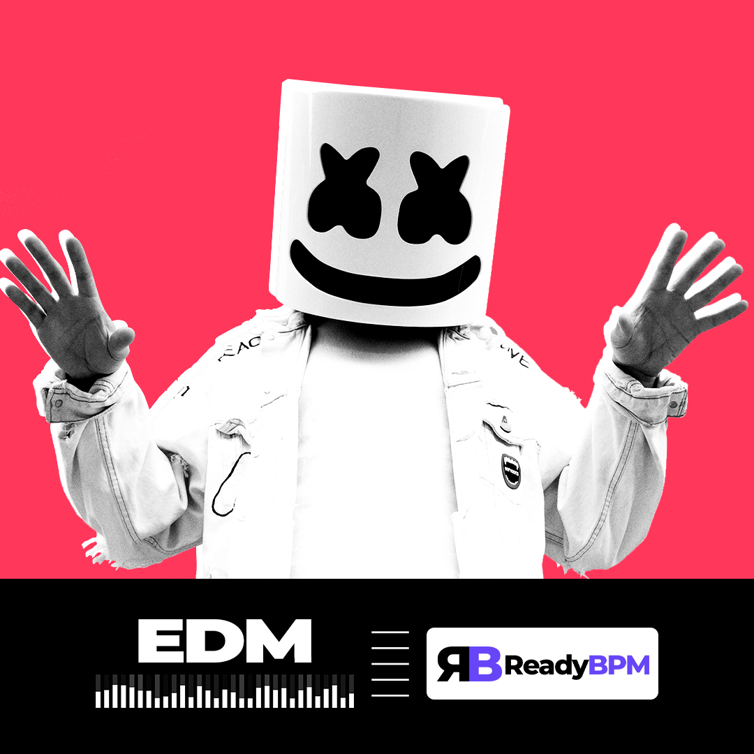 EDM