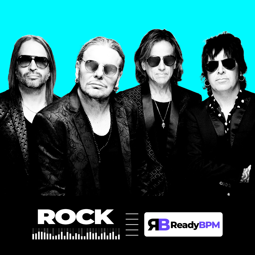 Rock
