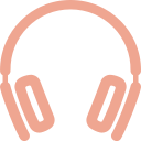 headphone
