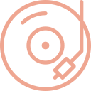 turntable