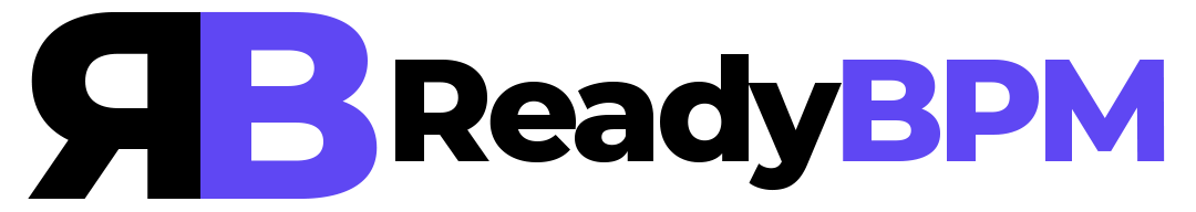 ReadyBPM.com